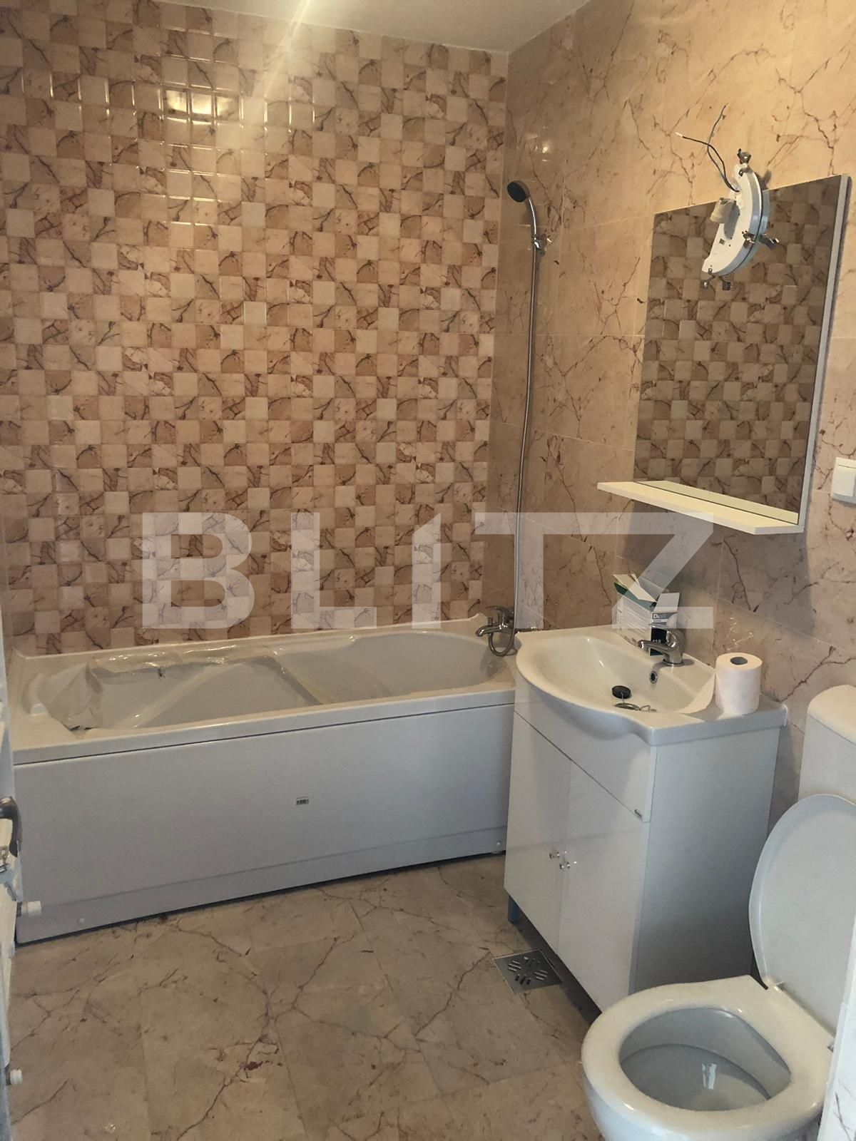 Apartament de vânzare 2 camere Floreşti - 36814AV | BLITZ Cluj-Napoca | Poza5
