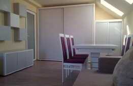 Apartament 2 camere, 56 mp, parcare, imobil nou, zona Eugen Ionesco