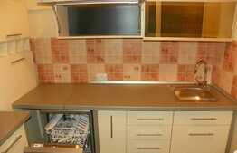 Apartament 2 camere, 56 mp, parcare, imobil nou, zona Eugen Ionesco