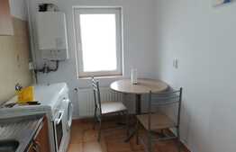 Apartament 2 camere, decomandat, 54 mp, zona strazii Padurii 
