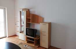 Apartament 2 camere, decomandat, 54 mp, zona strazii Padurii 