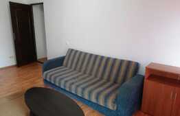 Apartament 2 camere, decomandat, 54 mp, zona strazii Padurii 