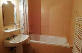 Apartament 2 camere, decomandat, 54 mp, zona strazii Padurii 