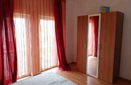 Apartament 2 camere, decomandat, 54 mp, zona strazii Padurii 