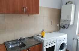 Apartament 2 camere, decomandat, 54 mp, zona strazii Padurii 