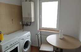 Apartament 2 camere, decomandat, 54 mp, zona strazii Padurii 