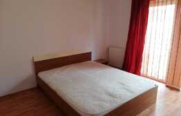 Apartament 2 camere, decomandat, 54 mp, zona strazii Padurii 