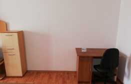 Apartament 2 camere, decomandat, 54 mp, zona strazii Padurii 