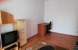 Apartament 2 camere, decomandat, 54 mp, zona strazii Padurii 