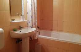 Apartament 2 camere, decomandat, 54 mp, zona strazii Padurii 