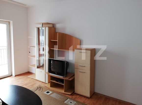 Apartament de închiriat 2 camere Zorilor - 36816AI | BLITZ Cluj-Napoca | Poza5
