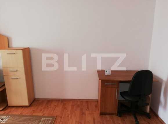 Apartament de închiriat 2 camere Zorilor - 36816AI | BLITZ Cluj-Napoca | Poza6