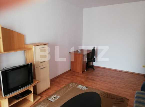 Apartament de închiriat 2 camere Zorilor - 36816AI | BLITZ Cluj-Napoca | Poza3