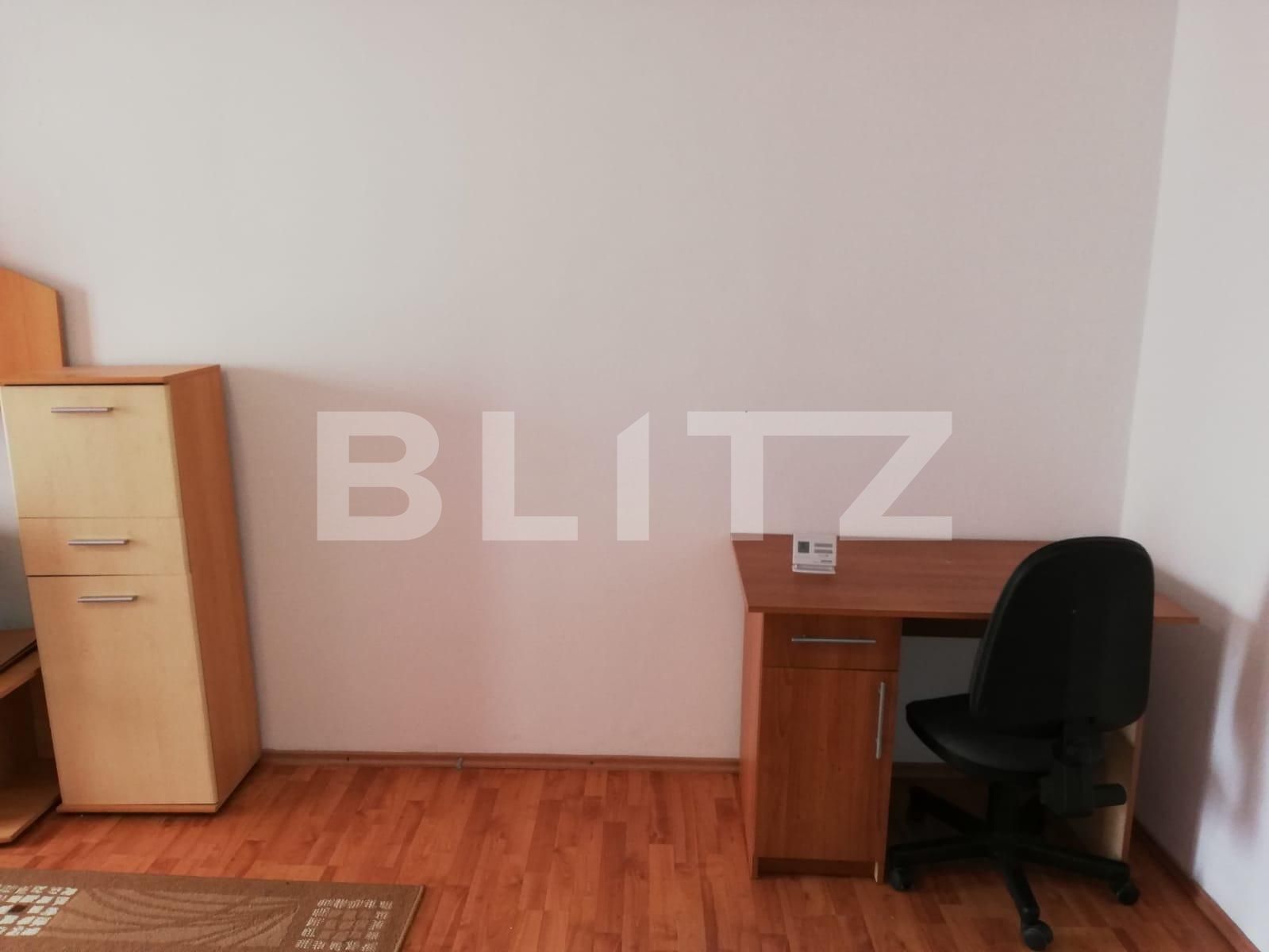 Apartament de închiriat 2 camere Zorilor - 36816AI | BLITZ Cluj-Napoca | Poza6