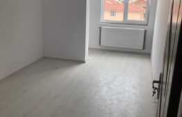 OPORTUNITATE! Apartament 2 camere, decomandat, 63 mp, parcare, zona Terra