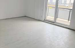 OPORTUNITATE! Apartament 2 camere, decomandat, 63 mp, parcare, zona Terra