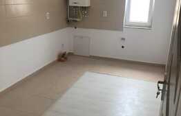 OPORTUNITATE! Apartament 2 camere, decomandat, 63 mp, parcare, zona Terra