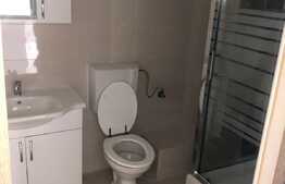 OPORTUNITATE! Apartament 2 camere, decomandat, 63 mp, parcare, zona Terra