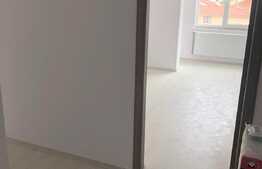 OPORTUNITATE! Apartament 2 camere, decomandat, 63 mp, parcare, zona Terra