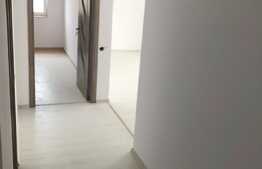 OPORTUNITATE! Apartament 2 camere, decomandat, 63 mp, parcare, zona Terra