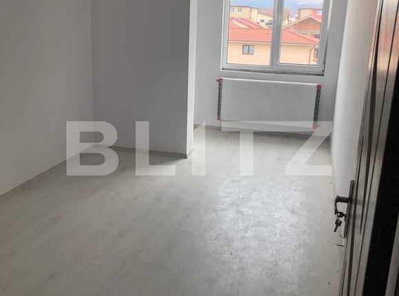 Apartament de vânzare 2 camere Floreşti - 36817AV | BLITZ Cluj-Napoca | Poza3
