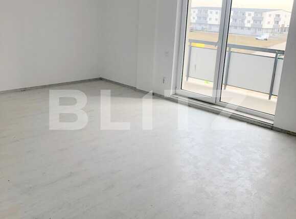 Apartament de vânzare 2 camere Floreşti - 36817AV | BLITZ Cluj-Napoca | Poza2