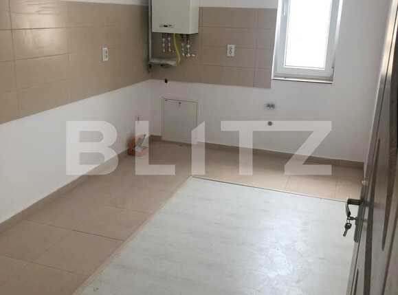 Apartament de vânzare 2 camere Floreşti - 36817AV | BLITZ Cluj-Napoca | Poza5