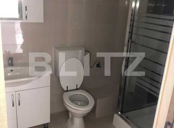 Apartament de vânzare 2 camere Floreşti - 36817AV | BLITZ Cluj-Napoca | Poza6