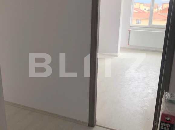 Apartament de vânzare 2 camere Floreşti - 36817AV | BLITZ Cluj-Napoca | Poza4
