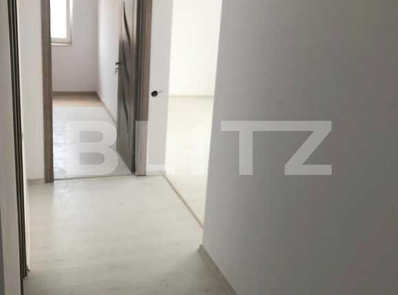 Apartament de vânzare 2 camere Floreşti - 36817AV | BLITZ Cluj-Napoca | Poza1