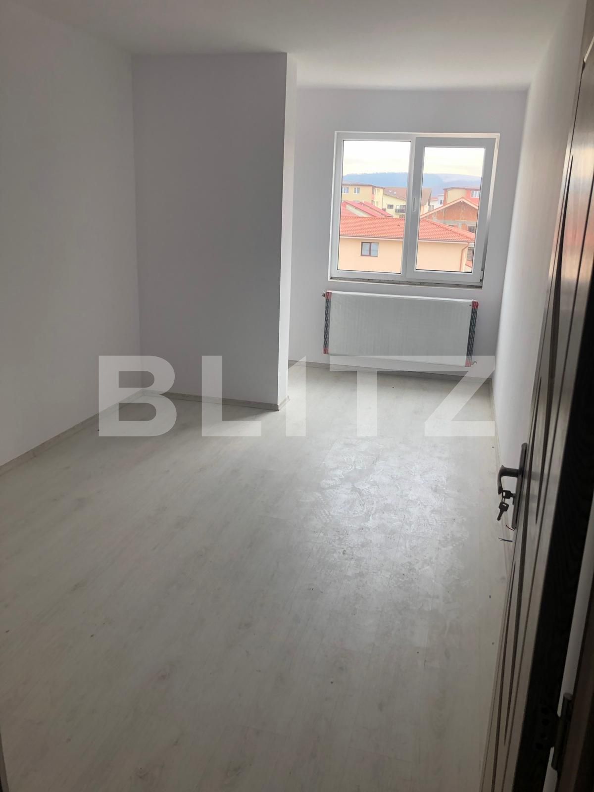 Apartament de vânzare 2 camere Floreşti - 36817AV | BLITZ Cluj-Napoca | Poza3