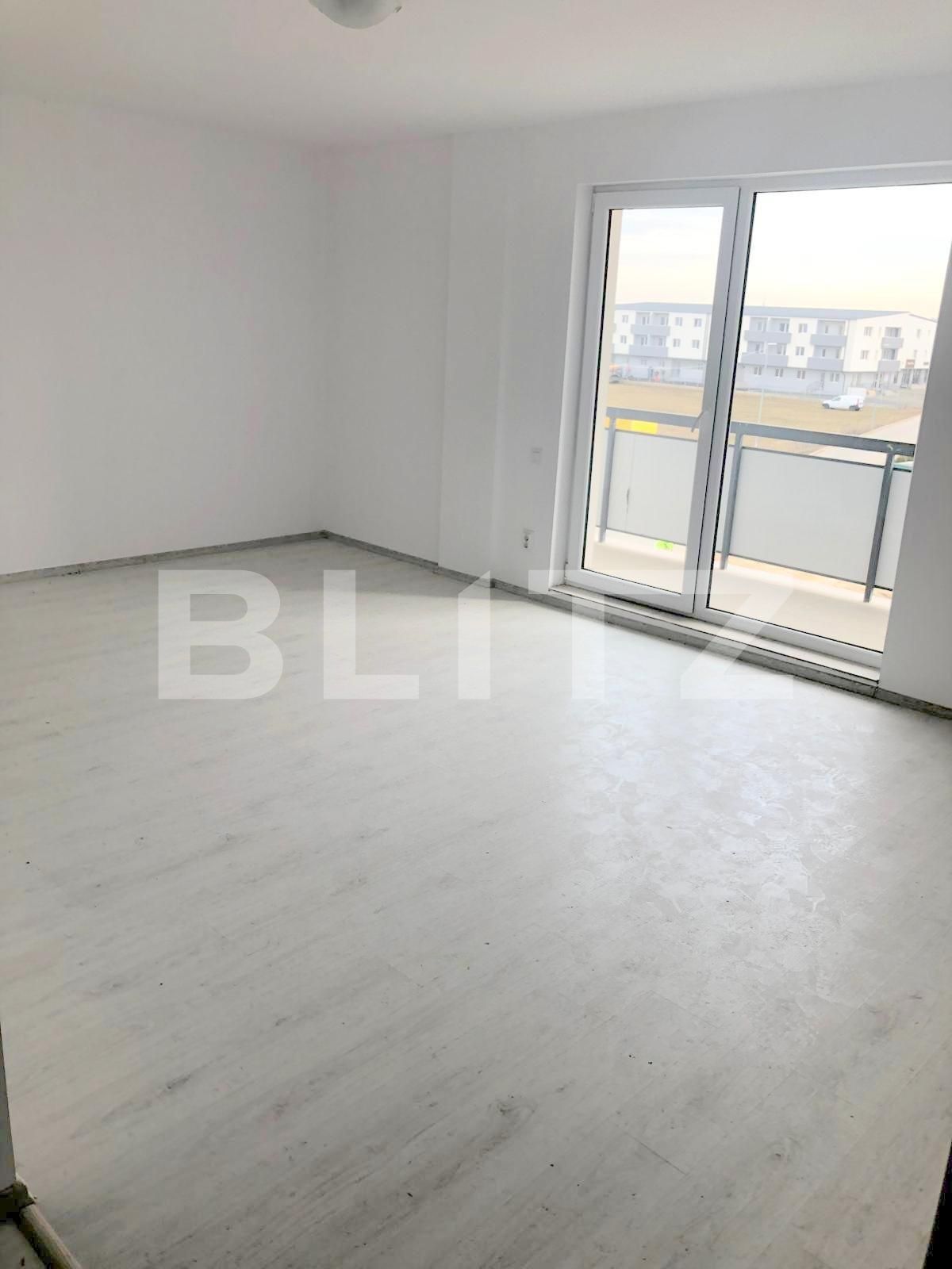 Apartament de vânzare 2 camere Floreşti - 36817AV | BLITZ Cluj-Napoca | Poza2