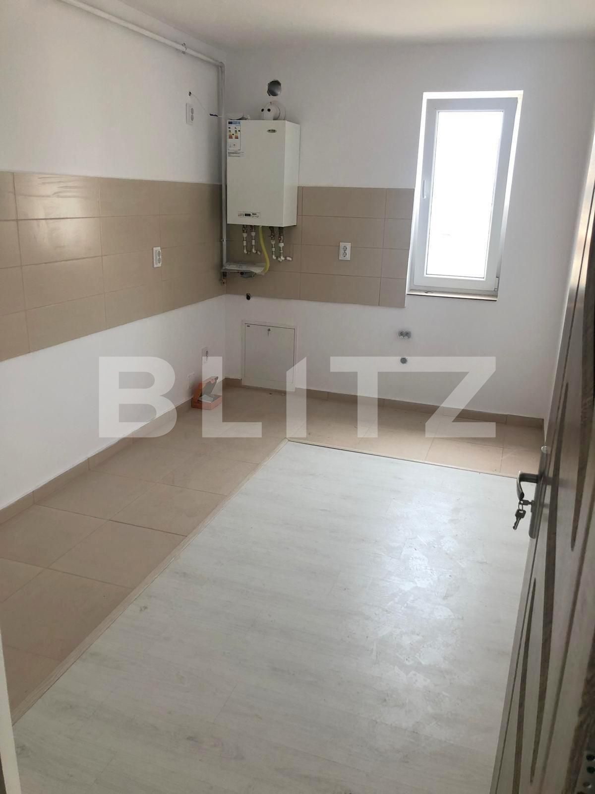 Apartament de vânzare 2 camere Floreşti - 36817AV | BLITZ Cluj-Napoca | Poza5