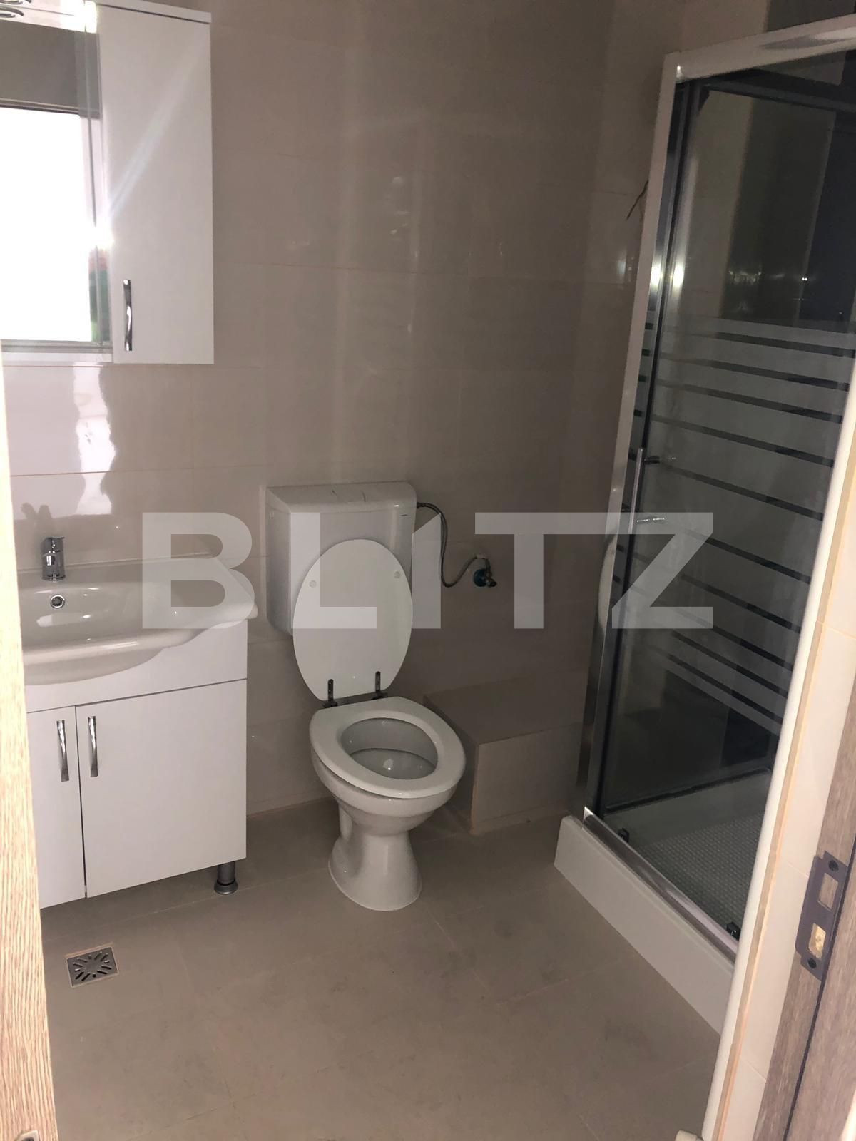 Apartament de vânzare 2 camere Floreşti - 36817AV | BLITZ Cluj-Napoca | Poza6