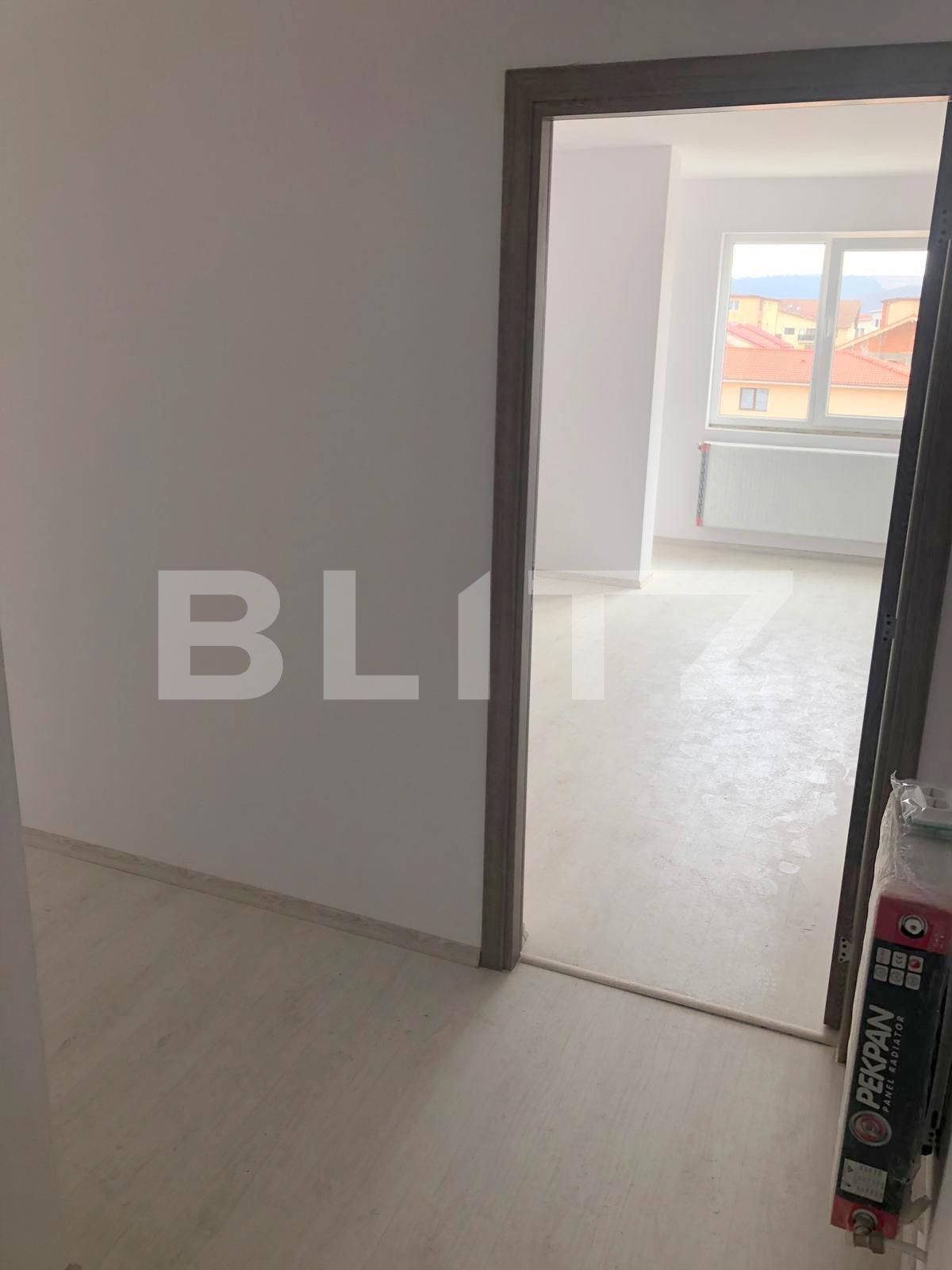 Apartament de vânzare 2 camere Floreşti - 36817AV | BLITZ Cluj-Napoca | Poza4