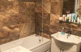 De vanzare 2 camere, 40 mp,etaj intermediar, zona Florilor