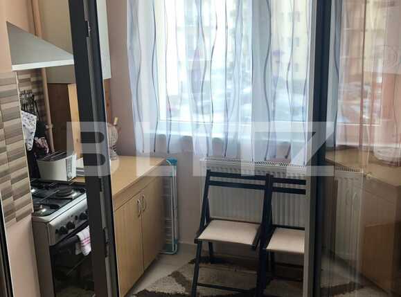 Apartament de vânzare 2 camere Floreşti - 36818AV | BLITZ Cluj-Napoca | Poza3