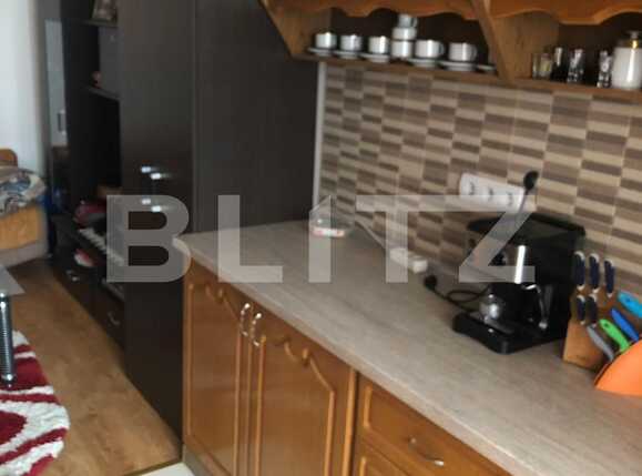 Apartament de vânzare 2 camere Floreşti - 36818AV | BLITZ Cluj-Napoca | Poza2