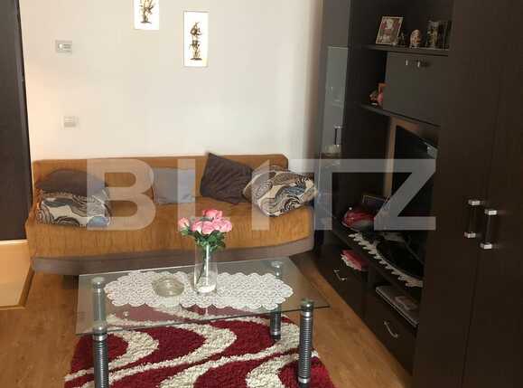 Apartament de vânzare 2 camere Floreşti - 36818AV | BLITZ Cluj-Napoca | Poza6