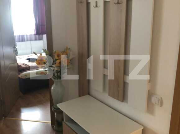 Apartament de vânzare 2 camere Floreşti - 36818AV | BLITZ Cluj-Napoca | Poza8
