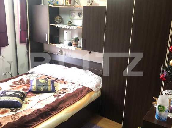 Apartament de vânzare 2 camere Floreşti - 36818AV | BLITZ Cluj-Napoca | Poza7