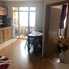 Apartament de vânzare 2 camere Floreşti - 36818AV - Poza 1 din 9 | BLITZ Cluj-Napoca | Poza4