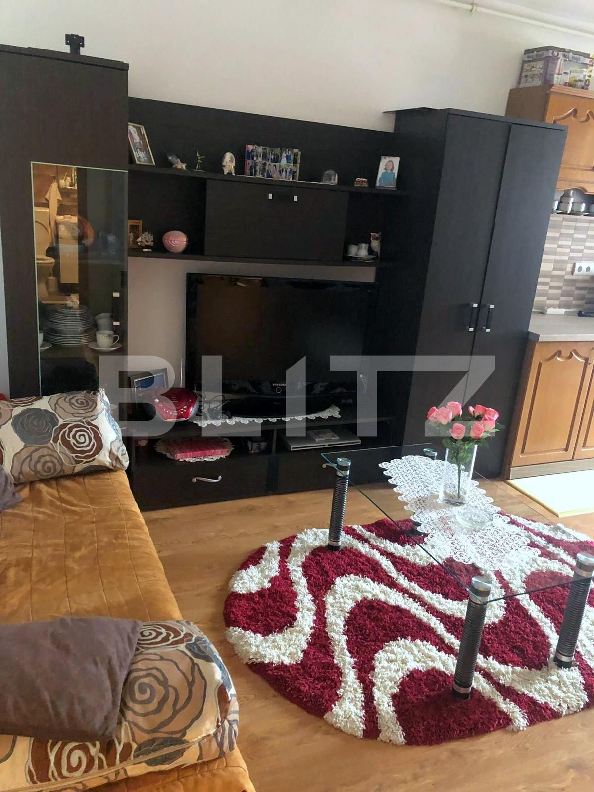 Apartament de vânzare 2 camere Floreşti - 36818AV | BLITZ Cluj-Napoca | Poza5