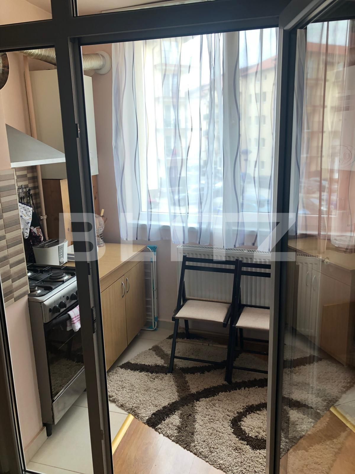 Apartament de vânzare 2 camere Floreşti - 36818AV | BLITZ Cluj-Napoca | Poza3