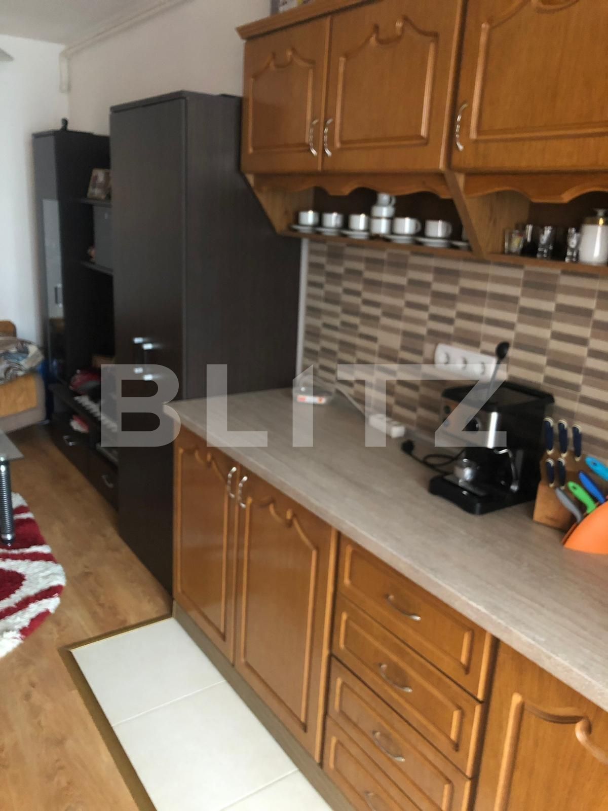 Apartament de vânzare 2 camere Floreşti - 36818AV | BLITZ Cluj-Napoca | Poza2