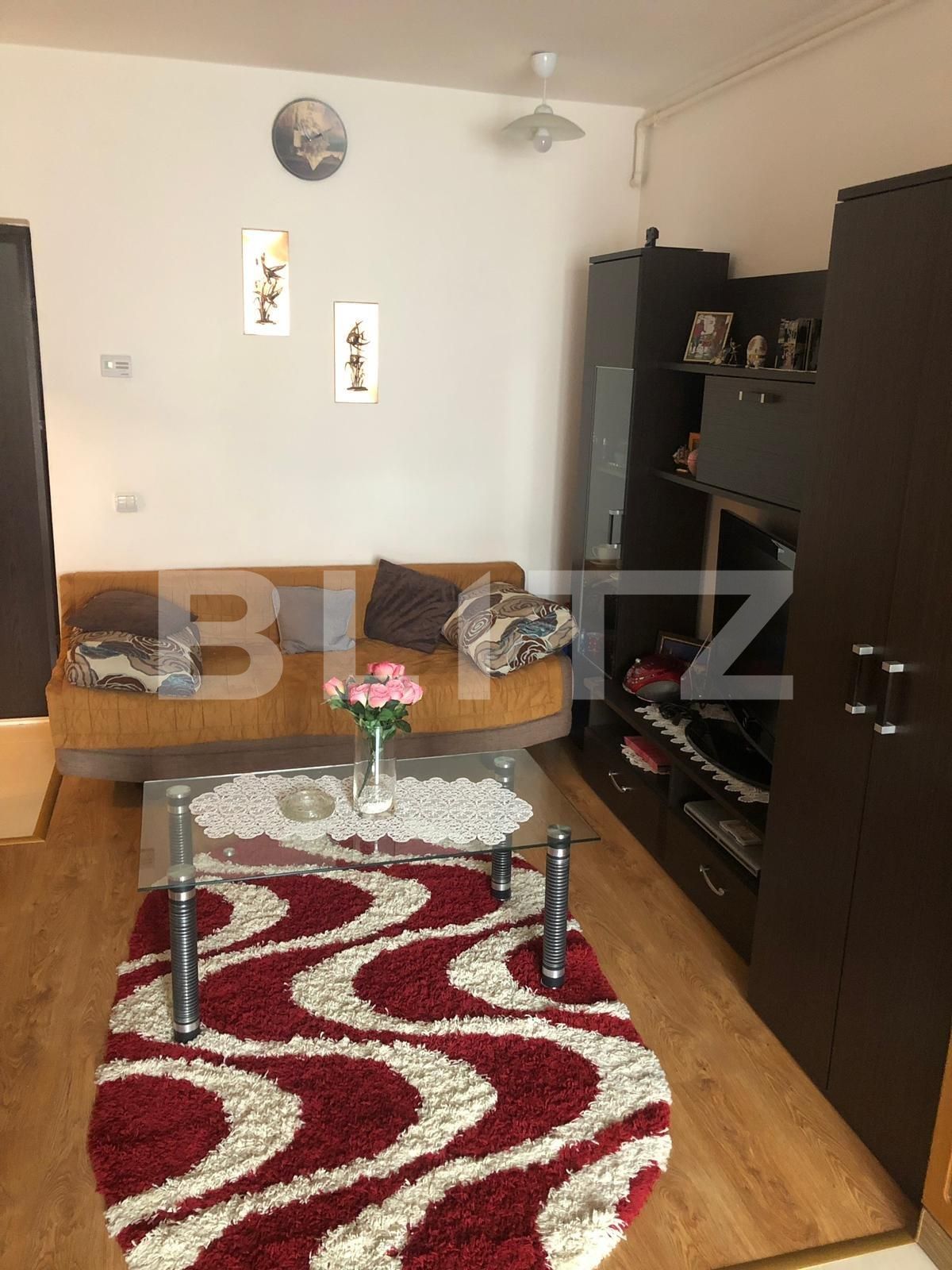 Apartament de vânzare 2 camere Floreşti - 36818AV | BLITZ Cluj-Napoca | Poza6