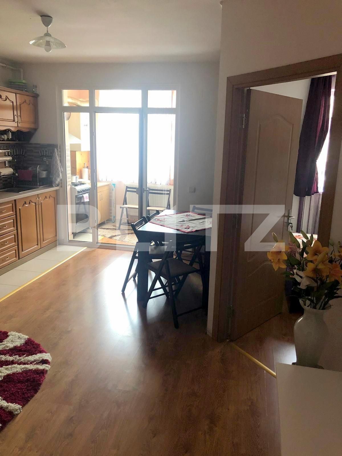 Apartament de vânzare 2 camere Floreşti - 36818AV | BLITZ Cluj-Napoca | Poza4