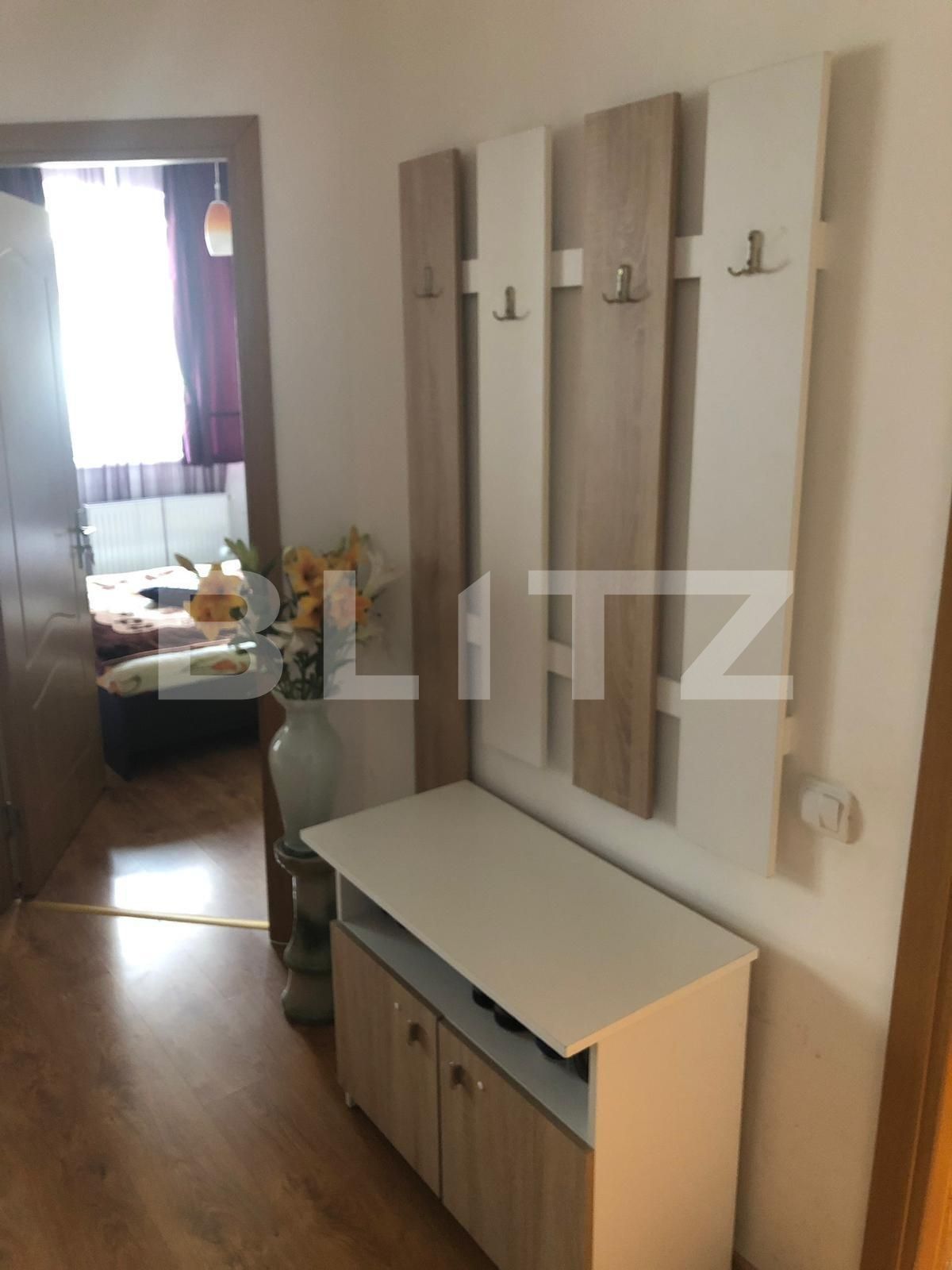 Apartament de vânzare 2 camere Floreşti - 36818AV | BLITZ Cluj-Napoca | Poza8