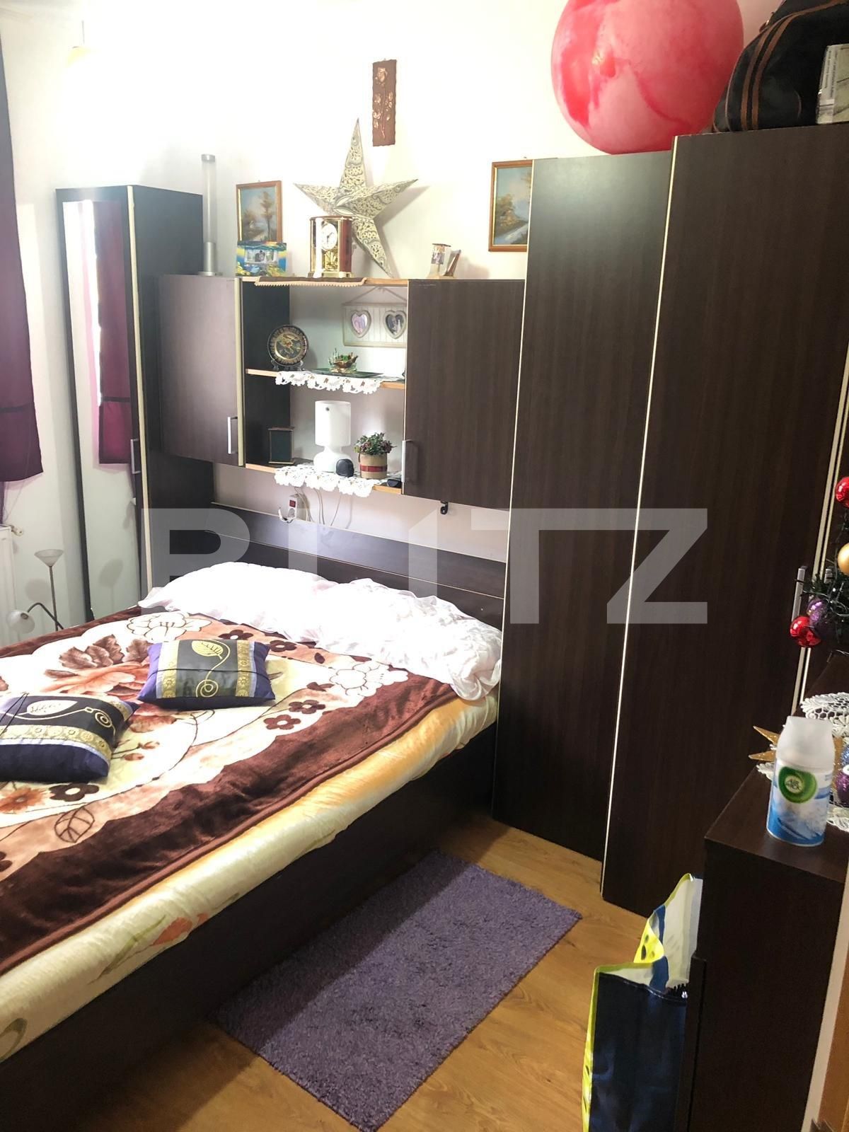 Apartament de vânzare 2 camere Floreşti - 36818AV | BLITZ Cluj-Napoca | Poza7