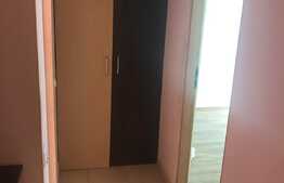 Apartament 2 camere, 53 mp, decomandat, etaj intermediar, loc de parcare, zona Florilor